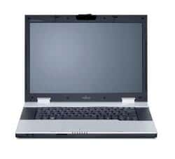 لپ تاپ فوجیتسو زیمنس ESPRIMO V6555 2.1Ghz-2Gb-320Gb25032